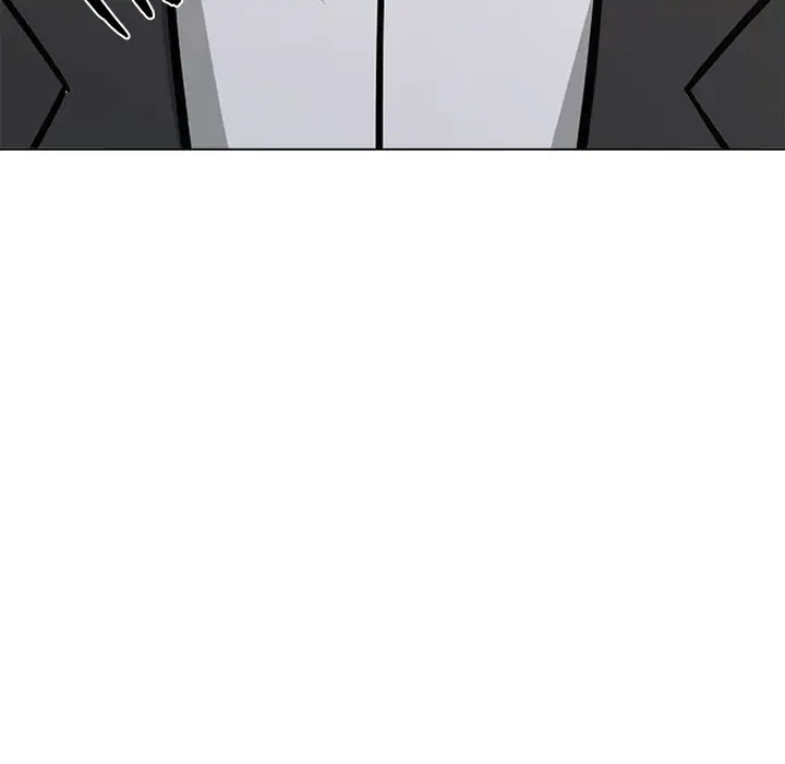Revenge room Uncensored, chapter 9: Revenge room - Episode 9 - read, page 144 of 144