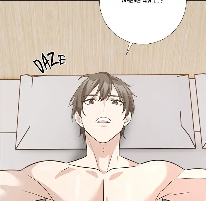 Revenge room Uncensored, chapter 10: Revenge room - Episode 10 - read, page 5 of 152
