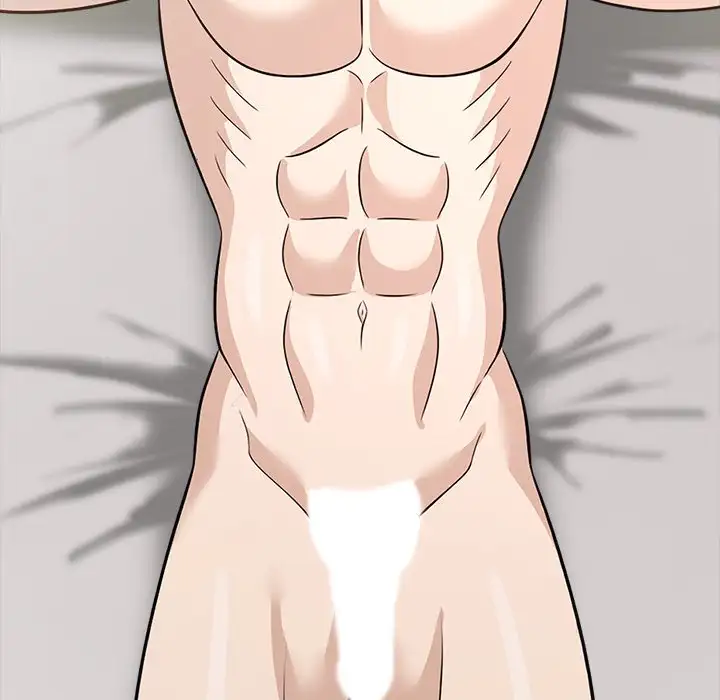 Revenge room Uncensored, chapter 10: Revenge room - Episode 10 - read, page 6 of 152