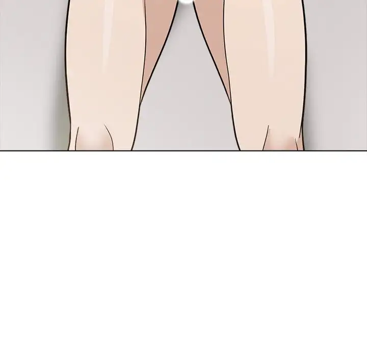 Revenge room Uncensored, chapter 10: Revenge room - Episode 10 - read, page 7 of 152