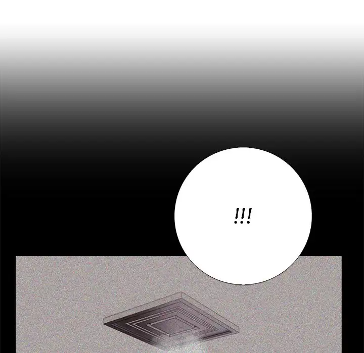 Revenge room Uncensored, chapter 10: Revenge room - Episode 10 - read, page 8 of 152