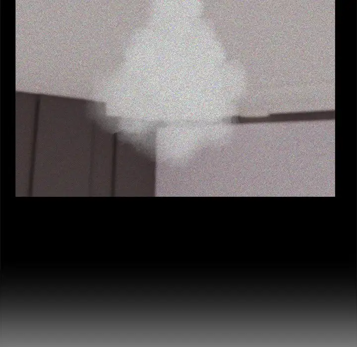 Revenge room Uncensored, chapter 10: Revenge room - Episode 10 - read, page 9 of 152