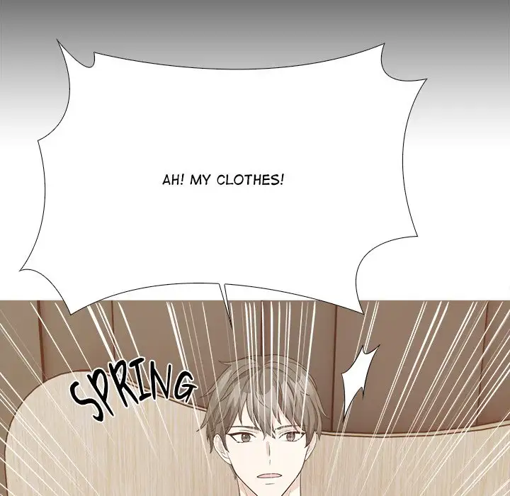 Revenge room Uncensored, chapter 10: Revenge room - Episode 10 - read, page 10 of 152