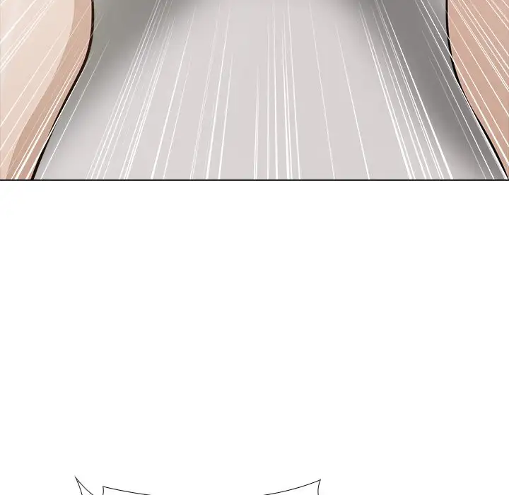 Revenge room Uncensored, chapter 10: Revenge room - Episode 10 - read, page 12 of 152