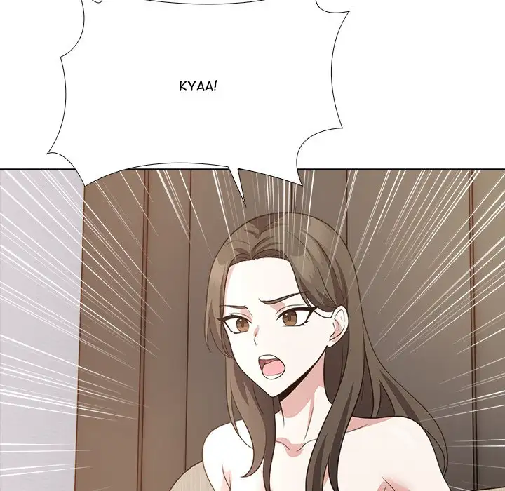 Revenge room Uncensored, chapter 10: Revenge room - Episode 10 - read, page 13 of 152