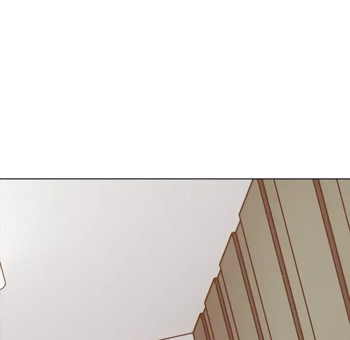 Revenge room Uncensored, chapter 10: Revenge room - Episode 10 - read, page 15 of 152