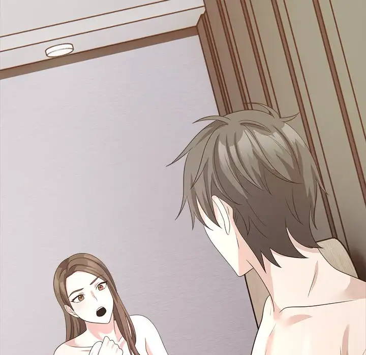 Revenge room Uncensored, chapter 10: Revenge room - Episode 10 - read, page 16 of 152