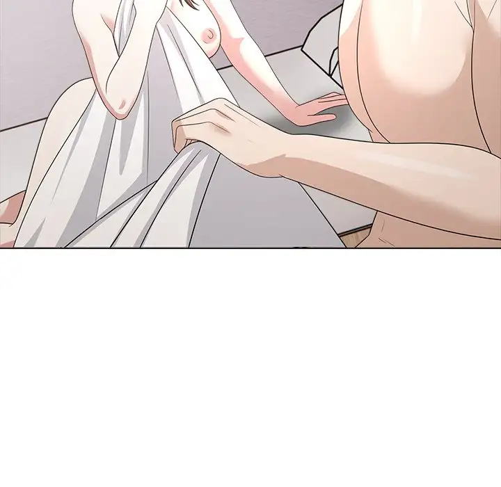Revenge room Uncensored, chapter 10: Revenge room - Episode 10 - read, page 17 of 152
