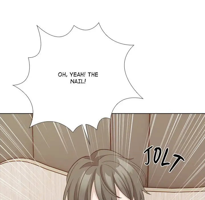 Revenge room Uncensored, chapter 10: Revenge room - Episode 10 - read, page 18 of 152