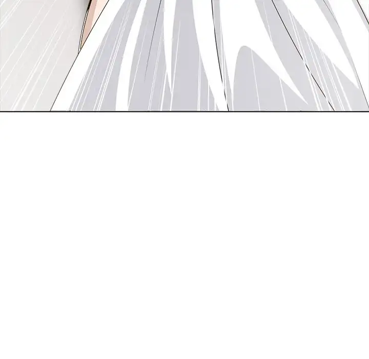 Revenge room Uncensored, chapter 10: Revenge room - Episode 10 - read, page 20 of 152