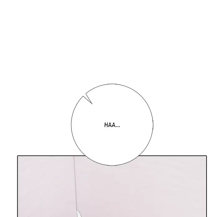 Revenge room Uncensored, chapter 10: Revenge room - Episode 10 - read, page 21 of 152