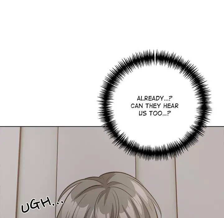 Revenge room Uncensored, chapter 10: Revenge room - Episode 10 - read, page 23 of 152