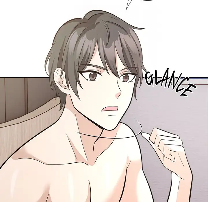 Revenge room Uncensored, chapter 10: Revenge room - Episode 10 - read, page 26 of 152