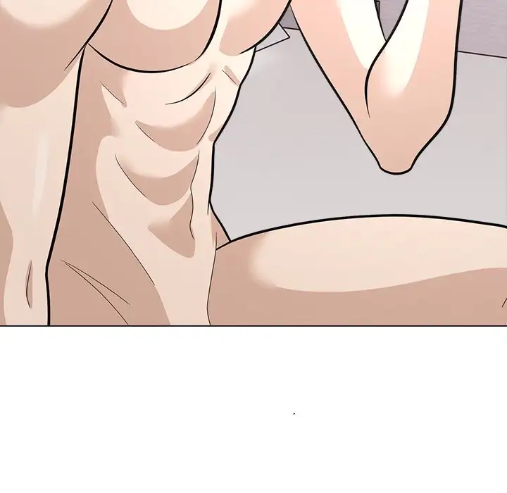 Revenge room Uncensored, chapter 10: Revenge room - Episode 10 - read, page 27 of 152