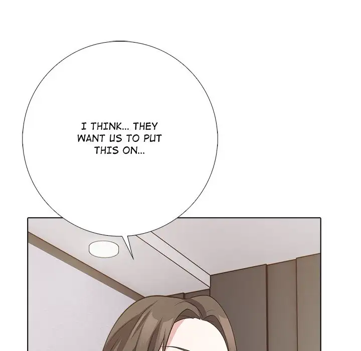 Revenge room Uncensored, chapter 10: Revenge room - Episode 10 - read, page 28 of 152