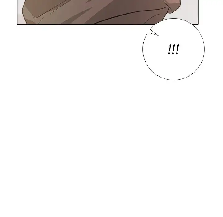 Revenge room Uncensored, chapter 10: Revenge room - Episode 10 - read, page 30 of 152
