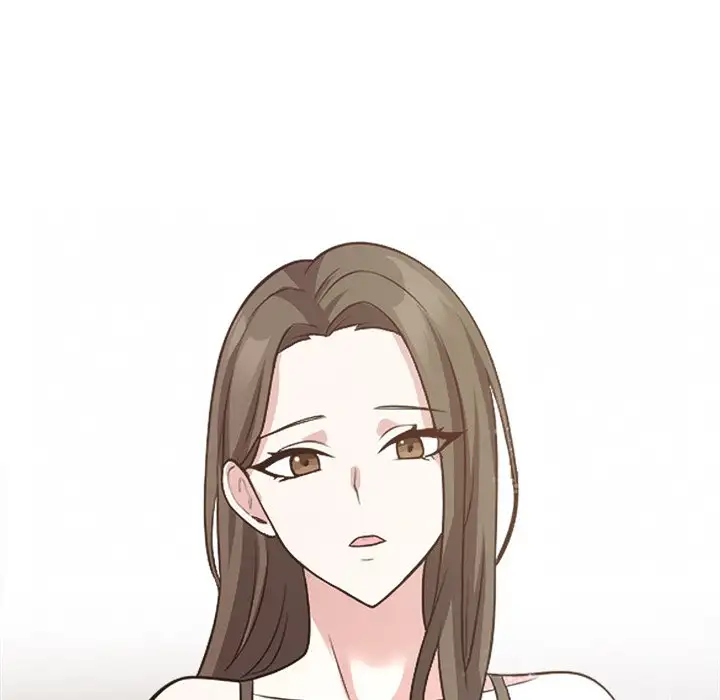 Revenge room Uncensored, chapter 10: Revenge room - Episode 10 - read, page 31 of 152
