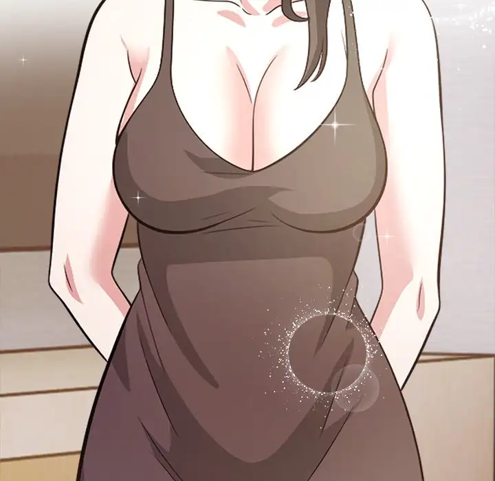 Revenge room Uncensored, chapter 10: Revenge room - Episode 10 - read, page 32 of 152