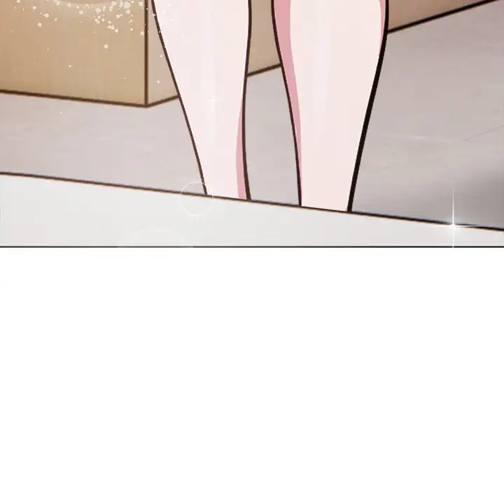 Revenge room Uncensored, chapter 10: Revenge room - Episode 10 - read, page 34 of 152