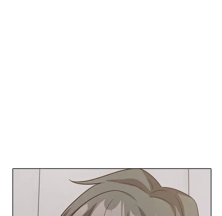 Revenge room Uncensored, chapter 10: Revenge room - Episode 10 - read, page 35 of 152