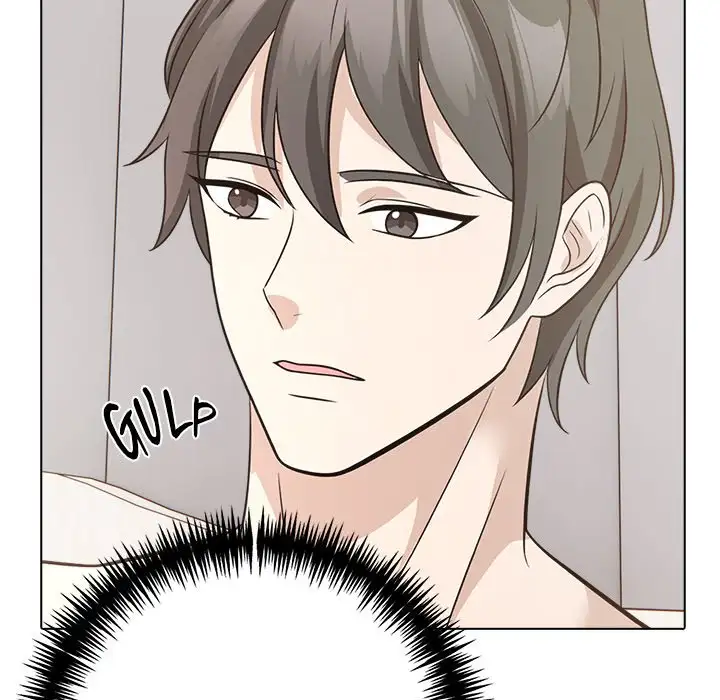 Revenge room Uncensored, chapter 10: Revenge room - Episode 10 - read, page 36 of 152