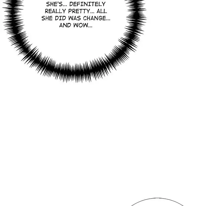 Revenge room Uncensored, chapter 10: Revenge room - Episode 10 - read, page 37 of 152