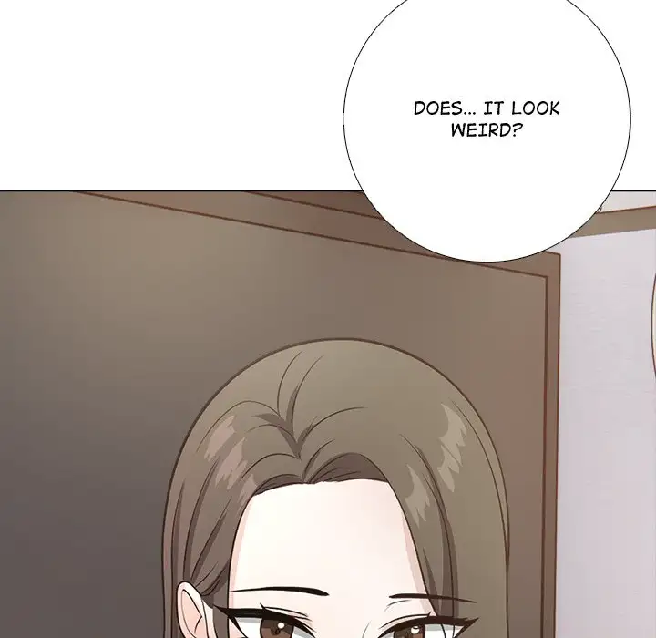 Revenge room Uncensored, chapter 10: Revenge room - Episode 10 - read, page 38 of 152
