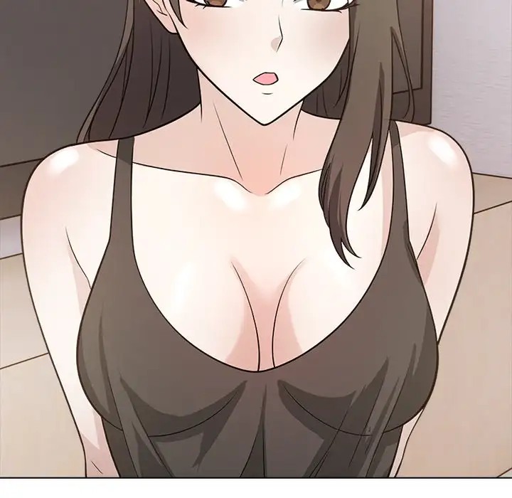 Revenge room Uncensored, chapter 10: Revenge room - Episode 10 - read, page 39 of 152
