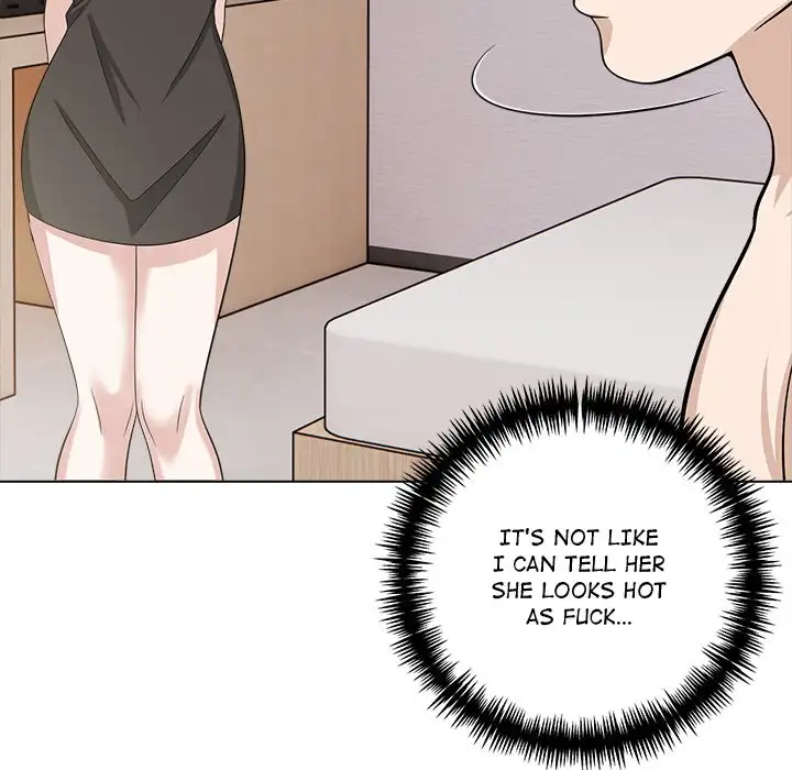 Revenge room Uncensored, chapter 10: Revenge room - Episode 10 - read, page 41 of 152