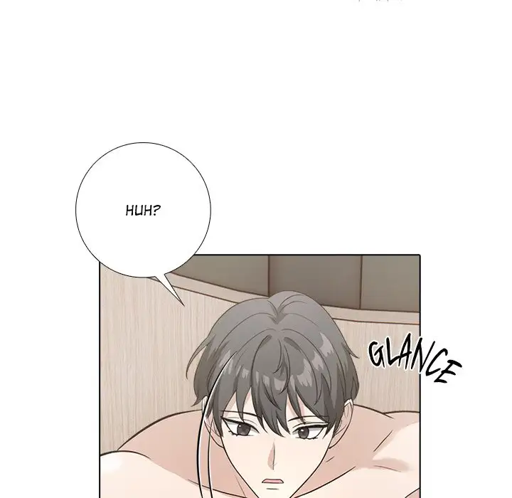 Revenge room Uncensored, chapter 10: Revenge room - Episode 10 - read, page 42 of 152