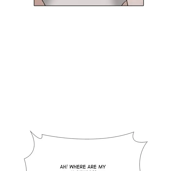 Revenge room Uncensored, chapter 10: Revenge room - Episode 10 - read, page 44 of 152