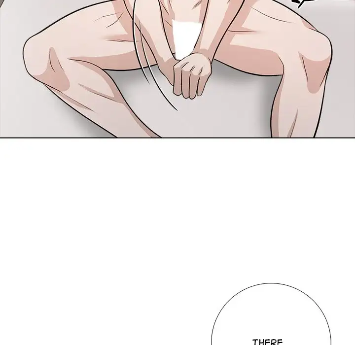 Revenge room Uncensored, chapter 10: Revenge room - Episode 10 - read, page 46 of 152