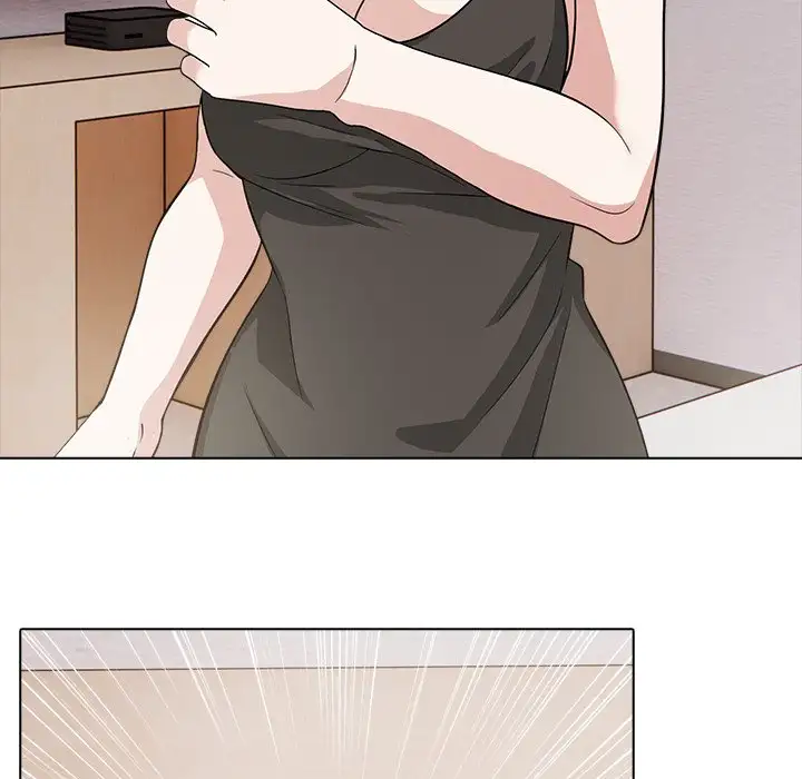 Revenge room Uncensored, chapter 10: Revenge room - Episode 10 - read, page 48 of 152
