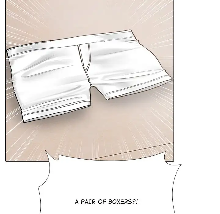 Revenge room Uncensored, chapter 10: Revenge room - Episode 10 - read, page 49 of 152