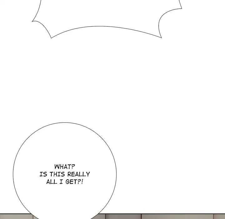 Revenge room Uncensored, chapter 10: Revenge room - Episode 10 - read, page 50 of 152