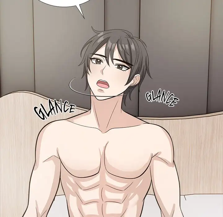 Revenge room Uncensored, chapter 10: Revenge room - Episode 10 - read, page 51 of 152