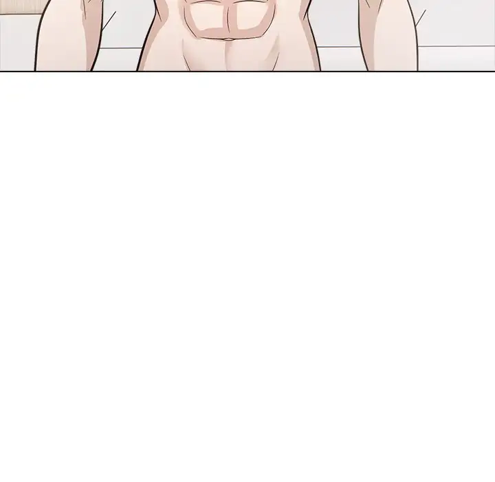 Revenge room Uncensored, chapter 10: Revenge room - Episode 10 - read, page 52 of 152