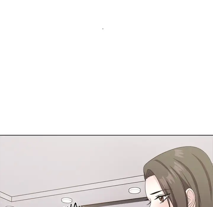 Revenge room Uncensored, chapter 10: Revenge room - Episode 10 - read, page 56 of 152