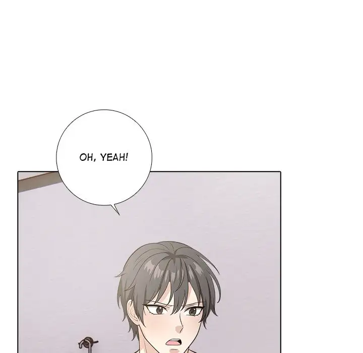 Revenge room Uncensored, chapter 10: Revenge room - Episode 10 - read, page 58 of 152