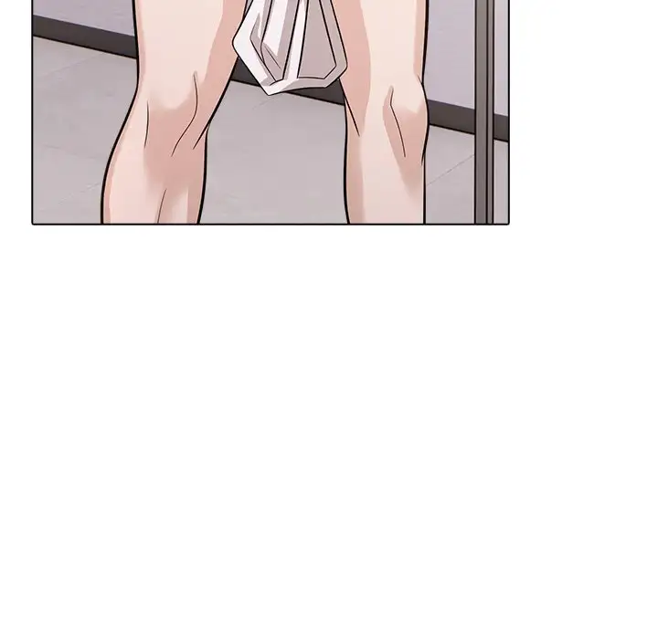 Revenge room Uncensored, chapter 10: Revenge room - Episode 10 - read, page 60 of 152