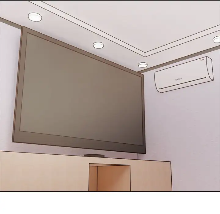 Revenge room Uncensored, chapter 10: Revenge room - Episode 10 - read, page 61 of 152
