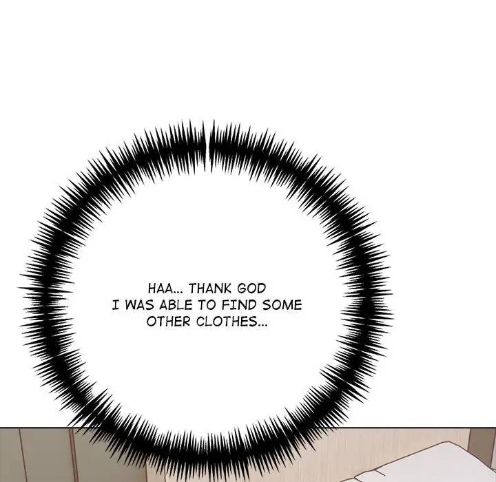 Revenge room Uncensored, chapter 10: Revenge room - Episode 10 - read, page 62 of 152