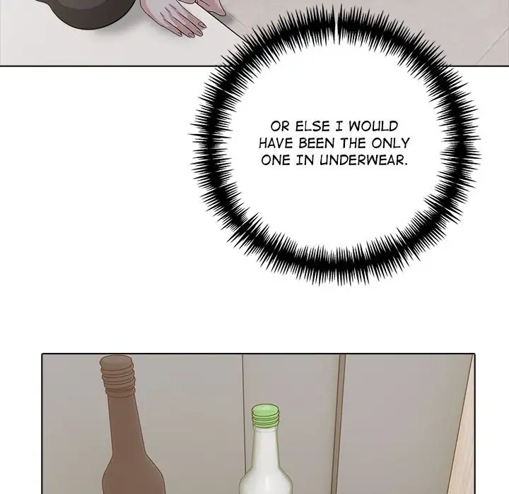 Revenge room Uncensored, chapter 10: Revenge room - Episode 10 - read, page 64 of 152