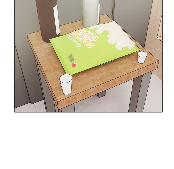Revenge room Uncensored, chapter 10: Revenge room - Episode 10 - read, page 65 of 152