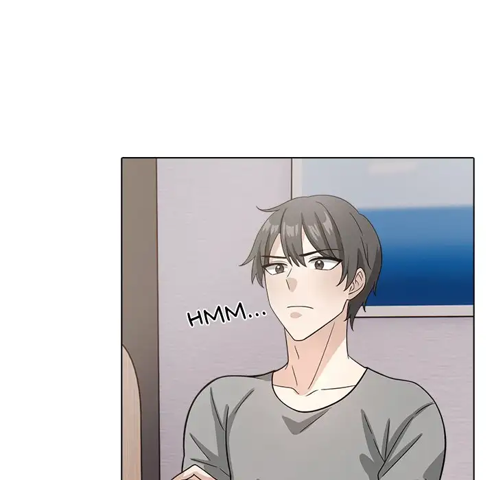 Revenge room Uncensored, chapter 10: Revenge room - Episode 10 - read, page 66 of 152