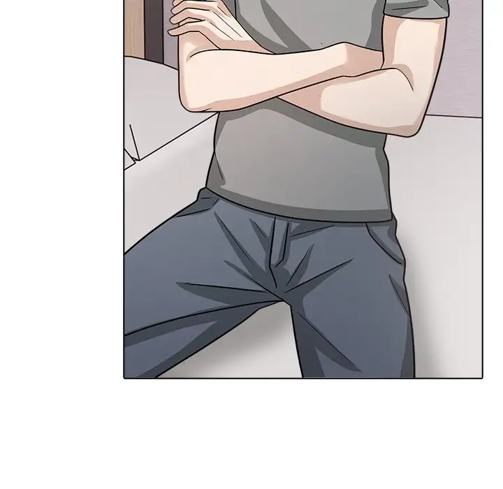 Revenge room Uncensored, chapter 10: Revenge room - Episode 10 - read, page 67 of 152