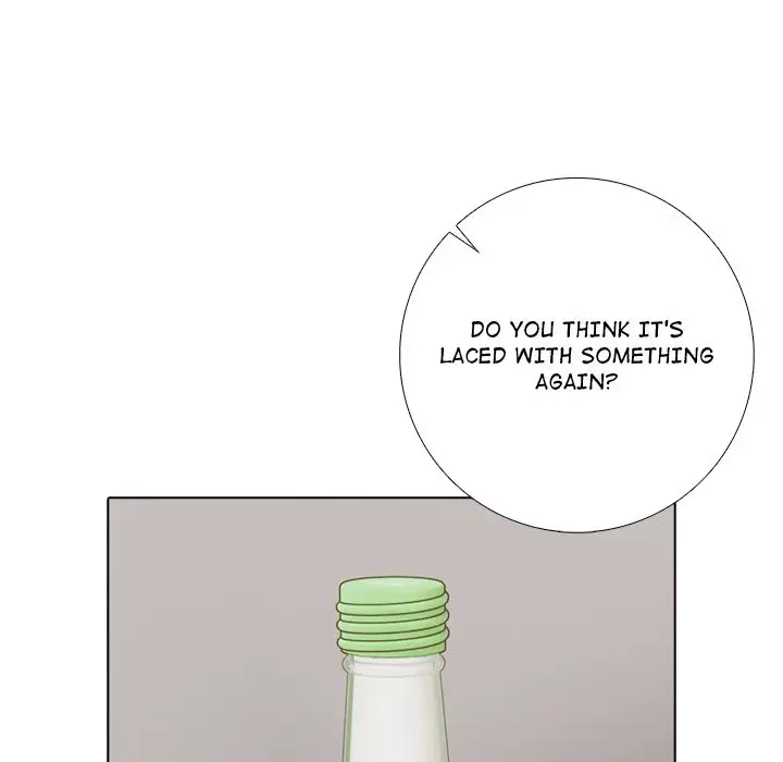 Revenge room Uncensored, chapter 10: Revenge room - Episode 10 - read, page 68 of 152