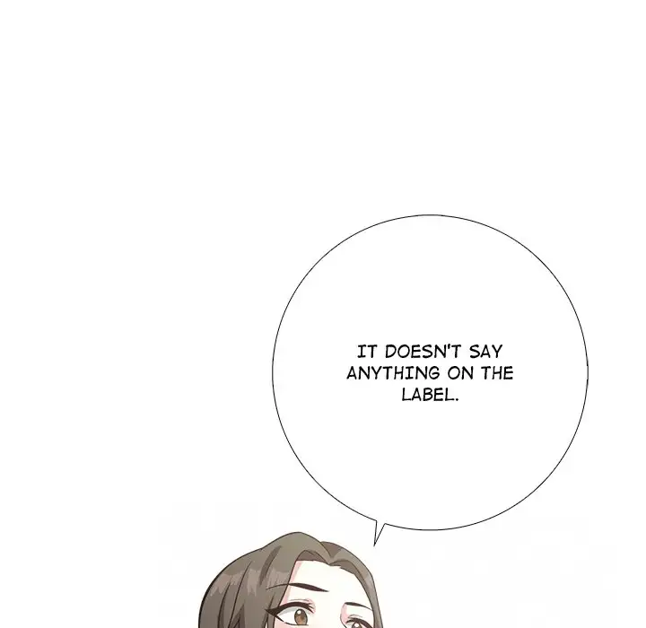 Revenge room Uncensored, chapter 10: Revenge room - Episode 10 - read, page 70 of 152