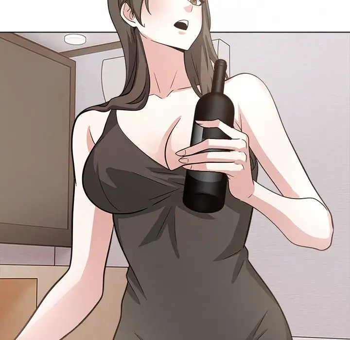 Revenge room Uncensored, chapter 10: Revenge room - Episode 10 - read, page 71 of 152