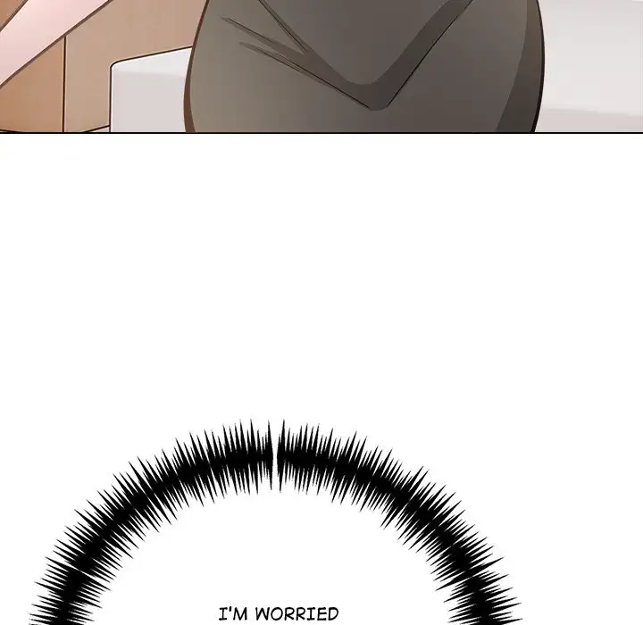 Revenge room Uncensored, chapter 10: Revenge room - Episode 10 - read, page 72 of 152